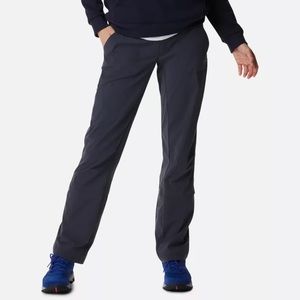 Women's Saturday Trail Stretch Pants